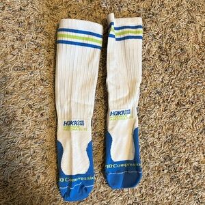 Pro Compression NAZ Elite socks